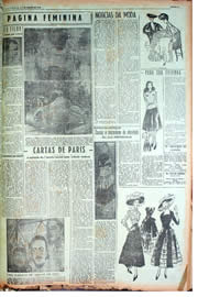 Hemeroteca - pagina Unitario_1948_08_0005.jpg