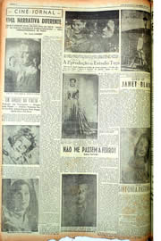 Hemeroteca - pagina Unitario_1948_08_0006.jpg