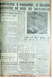 Hemeroteca - pagina Unitario_1948_08_0007.jpg