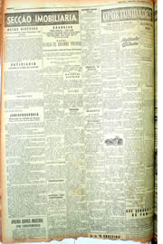 Hemeroteca - pagina Unitario_1948_08_0008.jpg