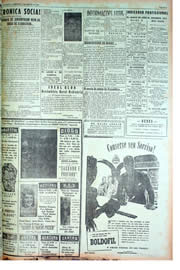 Hemeroteca - pagina Unitario_1948_08_0009.jpg