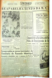 Hemeroteca - pagina Unitario_1948_08_0010.jpg