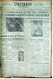 Hemeroteca - pagina Unitario_1948_08_0011.jpg