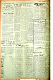 Hemeroteca - pagina Unitario_1948_08_0012.jpg