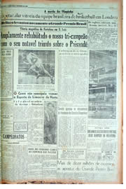 Hemeroteca - pagina Unitario_1948_08_0013.jpg
