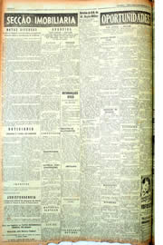 Hemeroteca - pagina Unitario_1948_08_0014.jpg