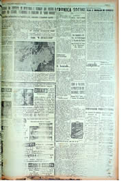 Hemeroteca - pagina Unitario_1948_08_0015.jpg
