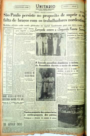 Hemeroteca - pagina Unitario_1948_08_0016.jpg