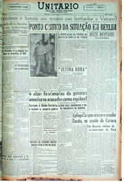 Hemeroteca - pagina Unitario_1948_08_0017.jpg