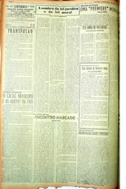 Hemeroteca - pagina Unitario_1948_08_0018.jpg