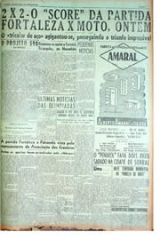 Hemeroteca - pagina Unitario_1948_08_0019.jpg