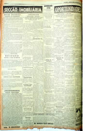 Hemeroteca - pagina Unitario_1948_08_0020.jpg