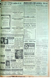Hemeroteca - pagina Unitario_1948_08_0021.jpg