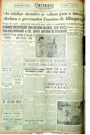 Hemeroteca - pagina Unitario_1948_08_0022.jpg