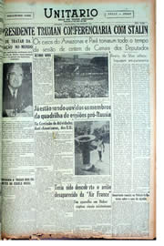Hemeroteca - pagina Unitario_1948_08_0023.jpg