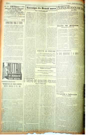 Hemeroteca - pagina Unitario_1948_08_0024.jpg