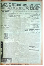 Hemeroteca - pagina Unitario_1948_08_0025.jpg