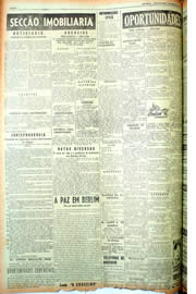 Hemeroteca - pagina Unitario_1948_08_0026.jpg