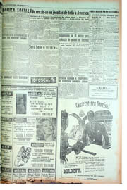 Hemeroteca - pagina Unitario_1948_08_0027.jpg