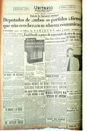 Hemeroteca - pagina Unitario_1948_08_0028.jpg