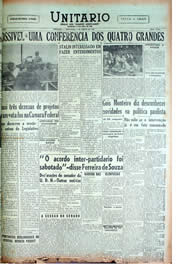 Hemeroteca - pagina Unitario_1948_08_0029.jpg