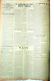 Hemeroteca - pagina Unitario_1948_08_0030.jpg