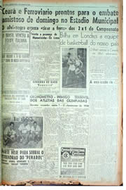 Hemeroteca - pagina Unitario_1948_08_0031.jpg