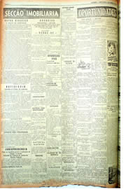 Hemeroteca - pagina Unitario_1948_08_0032.jpg