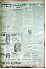 Hemeroteca - pagina Unitario_1948_08_0033.jpg