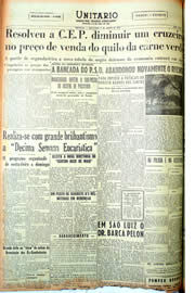 Hemeroteca - pagina Unitario_1948_08_0034.jpg