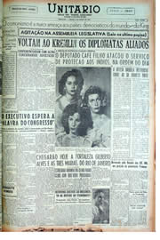 Hemeroteca - pagina Unitario_1948_08_0035.jpg