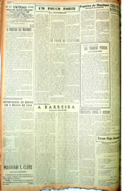 Hemeroteca - pagina Unitario_1948_08_0036.jpg