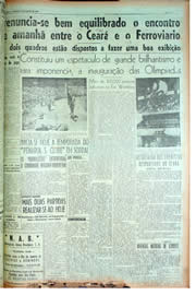 Hemeroteca - pagina Unitario_1948_08_0037.jpg