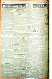 Hemeroteca - pagina Unitario_1948_08_0038.jpg