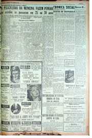 Hemeroteca - pagina Unitario_1948_08_0039.jpg