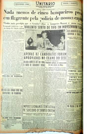 Hemeroteca - pagina Unitario_1948_08_0040.jpg