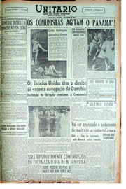 Hemeroteca - pagina Unitario_1948_08_0041.jpg