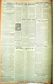 Hemeroteca - pagina Unitario_1948_08_0042.jpg