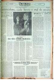 Hemeroteca - pagina Unitario_1948_08_0043.jpg