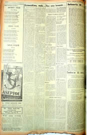 Hemeroteca - pagina Unitario_1948_08_0044.jpg