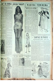 Hemeroteca - pagina Unitario_1948_08_0045.jpg