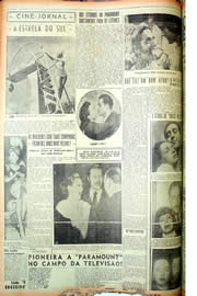 Hemeroteca - pagina Unitario_1948_08_0046.jpg