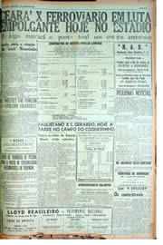 Hemeroteca - pagina Unitario_1948_08_0047.jpg