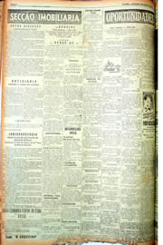 Hemeroteca - pagina Unitario_1948_08_0048.jpg