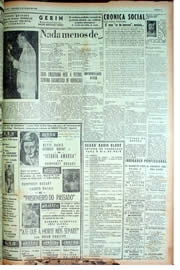 Hemeroteca - pagina Unitario_1948_08_0049.jpg