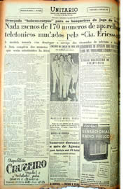 Hemeroteca - pagina Unitario_1948_08_0050.jpg