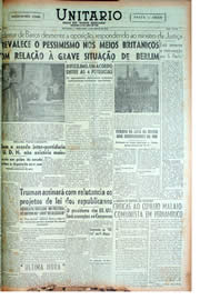 Hemeroteca - pagina Unitario_1948_08_0051.jpg