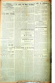 Hemeroteca - pagina Unitario_1948_08_0052.jpg