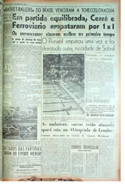 Hemeroteca - pagina Unitario_1948_08_0053.jpg