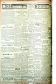 Hemeroteca - pagina Unitario_1948_08_0054.jpg